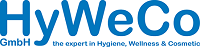 HyWeCo® GmbH